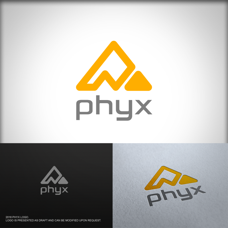 Logo Design by carlomagno for TRS | Design #9865295