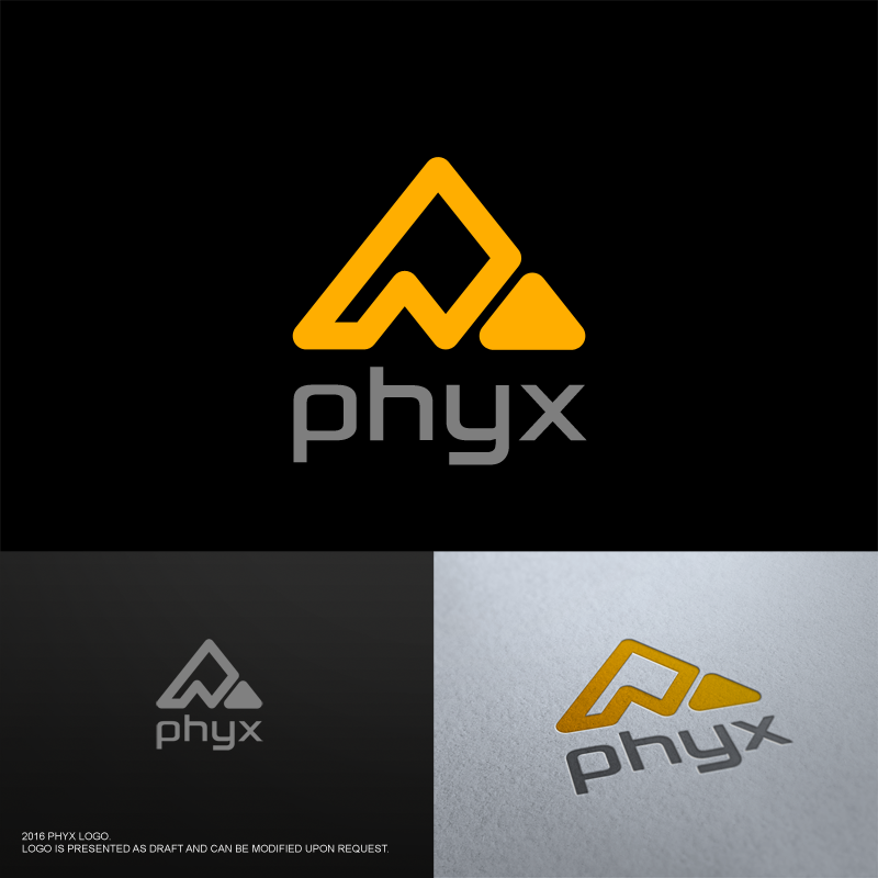 Design de Logo par carlomagno pour TRS | Design #9865296