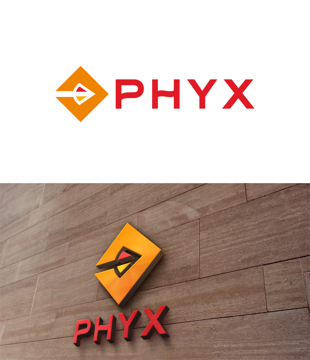 Design de Logo par trufya pour TRS | Design #9913069