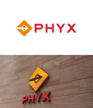 Design de Logo par trufya pour TRS | Design : #9913069