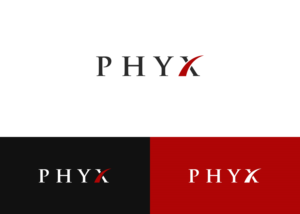 Logo Design by BehindSymbols for TRS | Design: #9899974