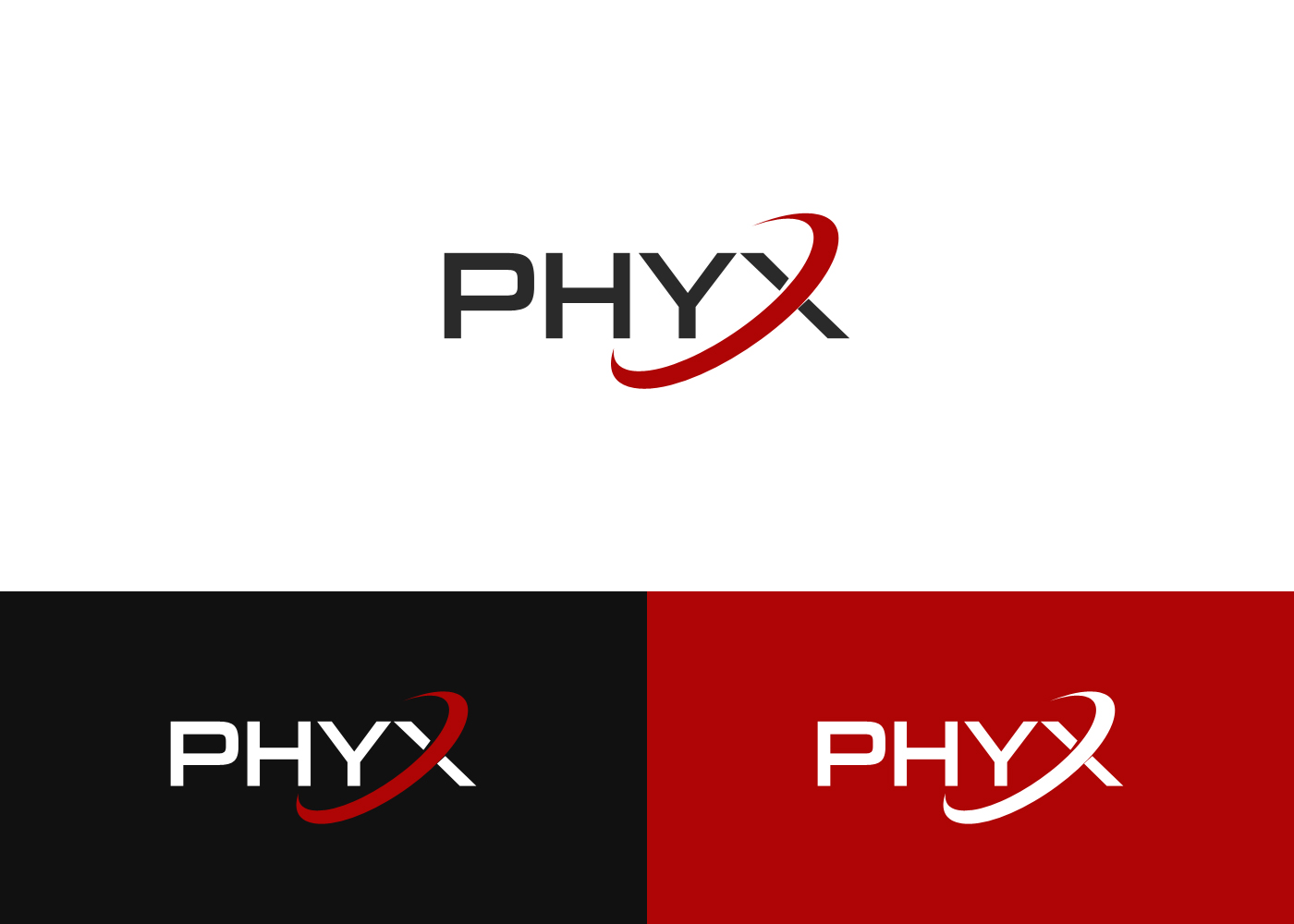 Logo Design by BehindSymbols for TRS | Design #9899987