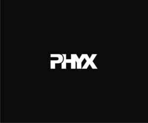 Logo Design by yudishcore