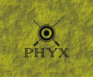 Logo-Design von yudishcore für TRS | Design #9877942