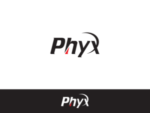 Logo Design by ArtMissile for TRS | Design: #9906011