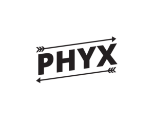 Logo-Design von jehuty72 für TRS | Design #9907242
