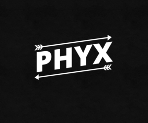 Design de Logo par jehuty72 pour TRS | Design : #9907245