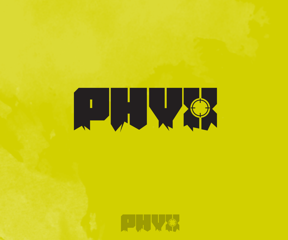 Logo Design by jehuty72 for TRS | Design #9907648