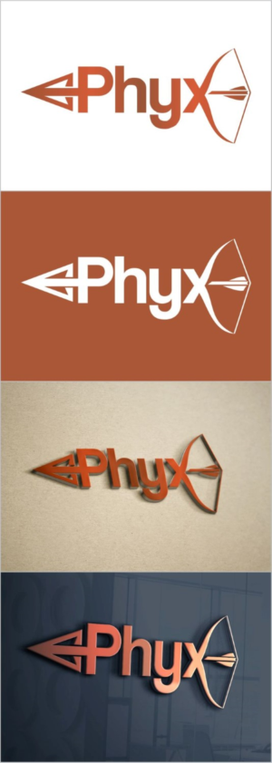 Logo Design by DG for TRS | Design: #9876431