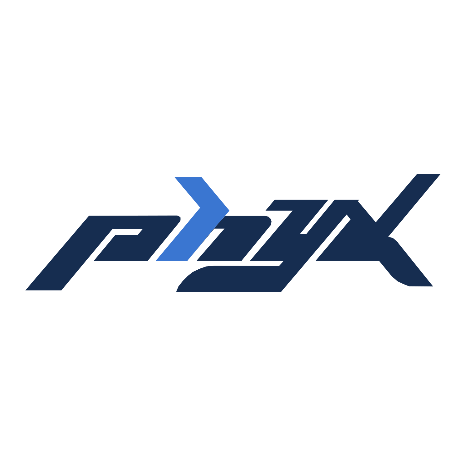 Logo Design by Sintegra for TRS | Design #9829972