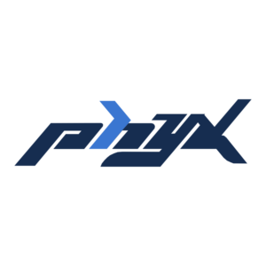 Logo Design by Sintegra for TRS | Design: #9829972
