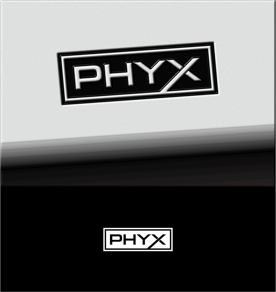 Logo Design by g234t_d4y for TRS | Design: #9907722