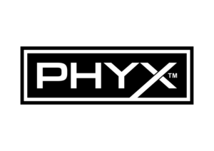 Design de Logo par g234t_d4y pour TRS | Design : #9914087