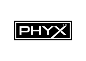 Design de Logo par g234t_d4y pour TRS | Design : #9916911