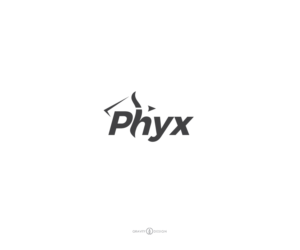 Logo Design by Gravity Designs for TRS | Design: #9811112