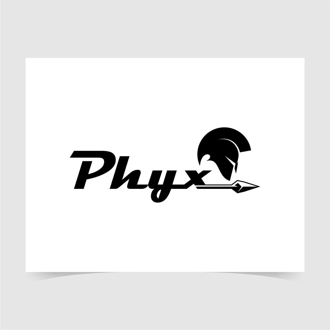 Logo Design by Ark4 for TRS | Design #9907842