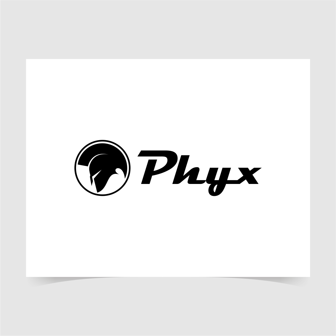 Logo Design by Ark4 for TRS | Design #9907909