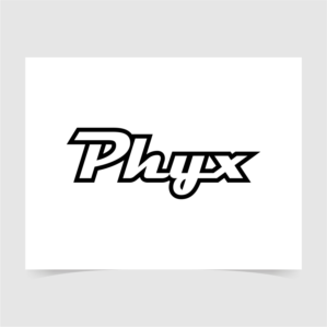 Design de Logo par Ark4 pour TRS | Design : #9908276