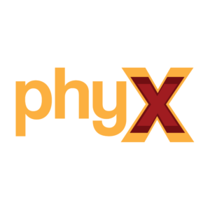 Design de Logo par DarkMoon pour TRS | Design : #9876496