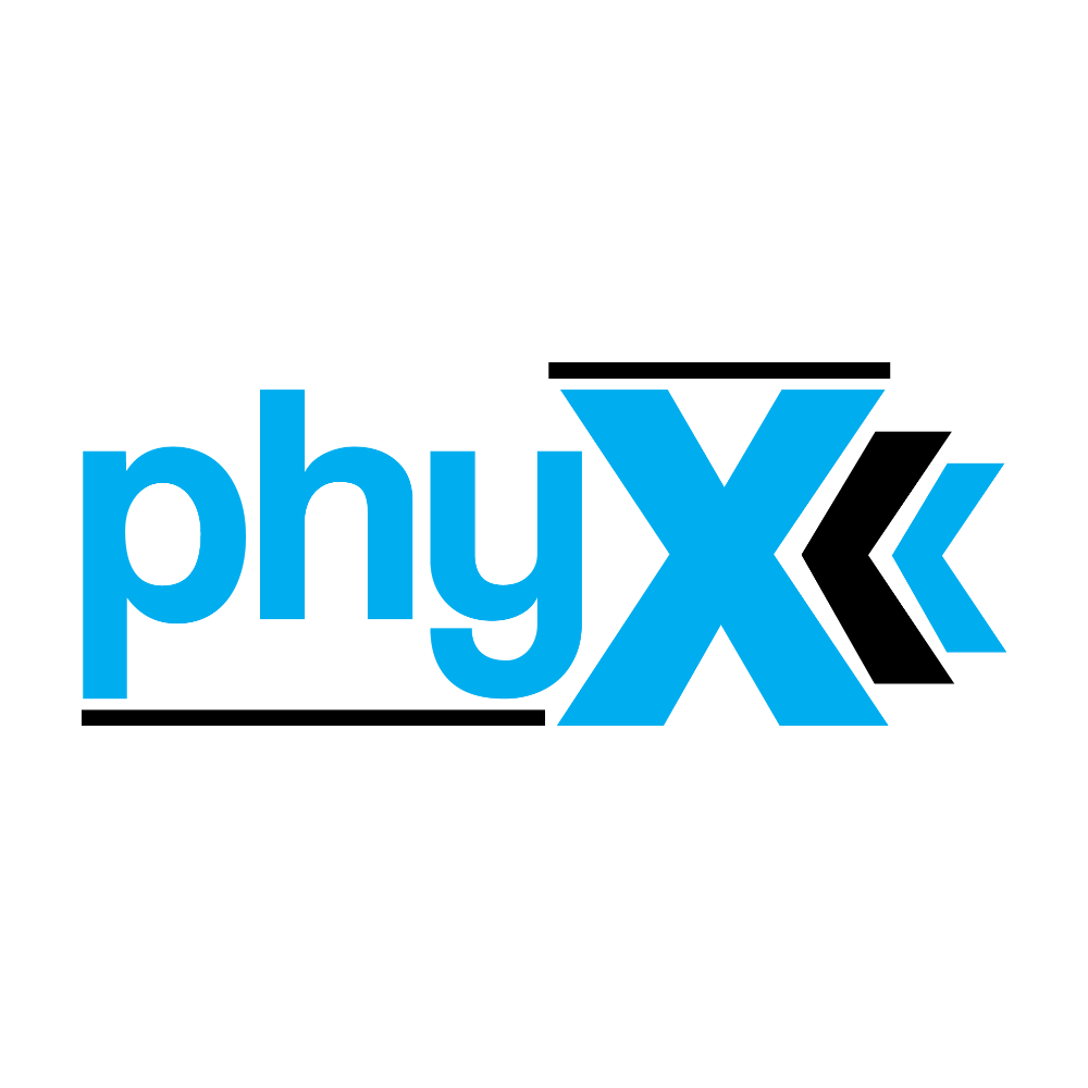Logo Design by DarkMoon for TRS | Design #9876498