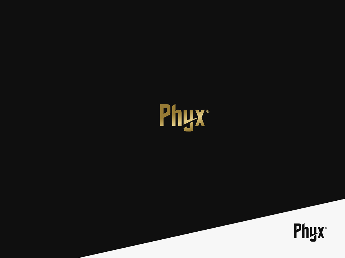 Design de Logo par nzvm pour TRS | Design #9902838