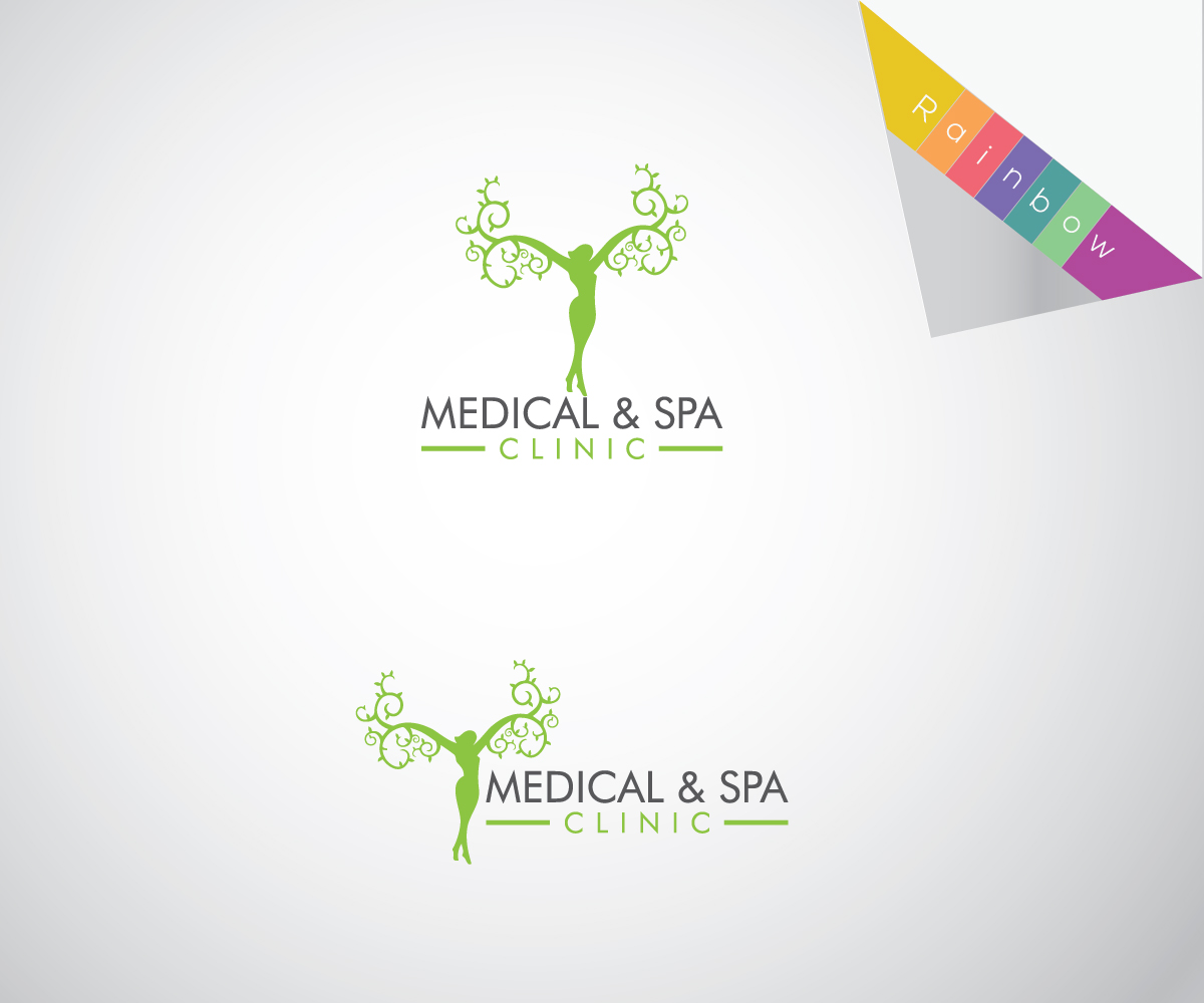 Logo Design by creativemood438 for this project | Design #9859973