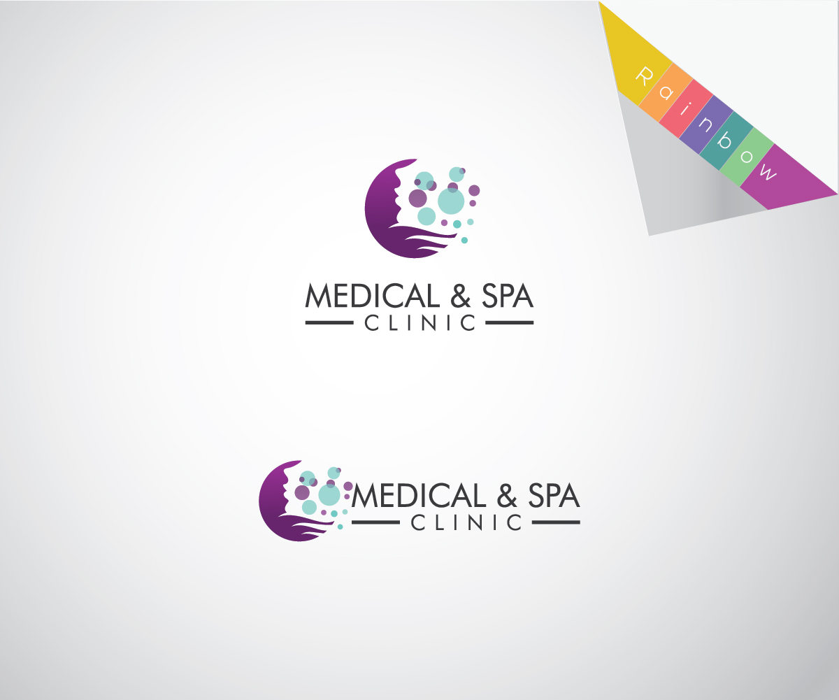 Diseño de Logo por creativemood438 para este proyecto | Diseño #9859977