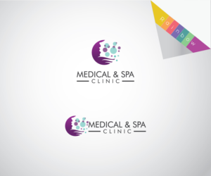 Diseño de Logo por creativemood438 para este proyecto | Diseño: #9859977