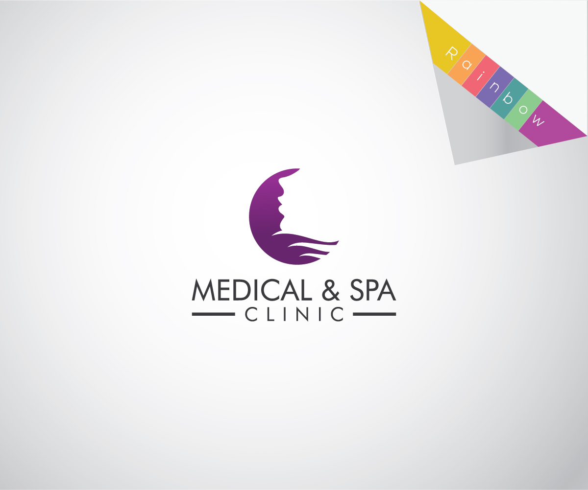Logo Design by creativemood438 for this project | Design #9859978