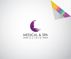 Diseño de Logo por creativemood438 para este proyecto | Diseño: #9859978