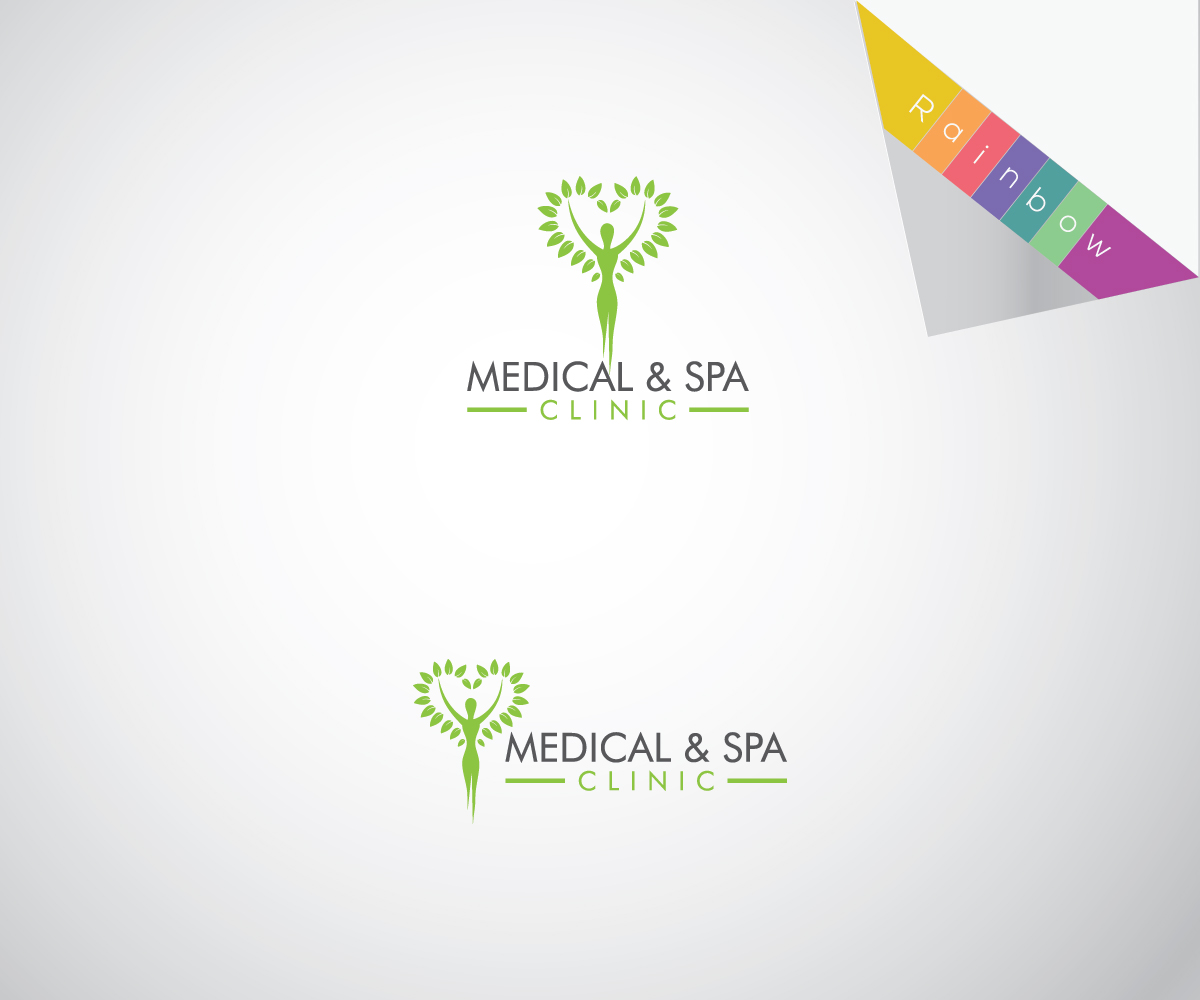Logo Design by creativemood438 for this project | Design #9859980