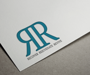 Diseño de Logo por MVN Digital para este proyecto | Diseño: #9807082