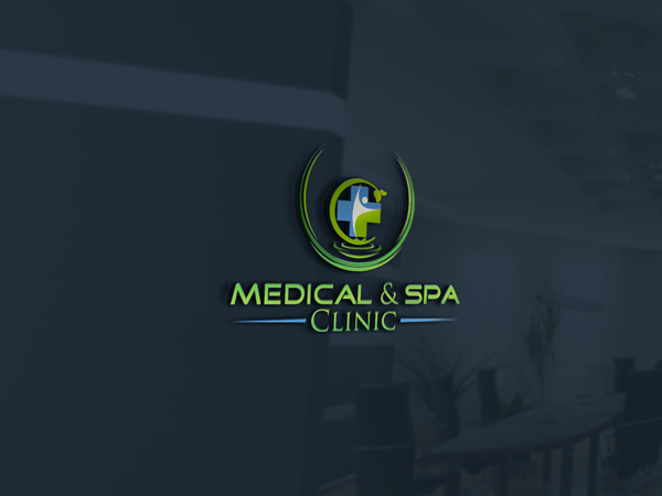 Diseño de Logo por EGYPT KING para este proyecto | Diseño #9808540