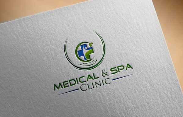 Diseño de Logo por EGYPT KING para este proyecto | Diseño #9808547