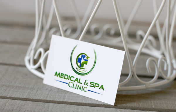 Diseño de Logo por EGYPT KING para este proyecto | Diseño #9808550