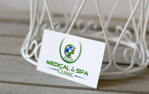 Diseño de Logo por EGYPT KING para este proyecto | Diseño: #9808550