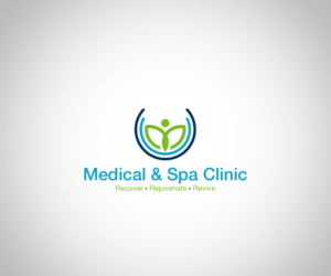 Diseño de Logo por sunpris para este proyecto | Diseño: #9858631