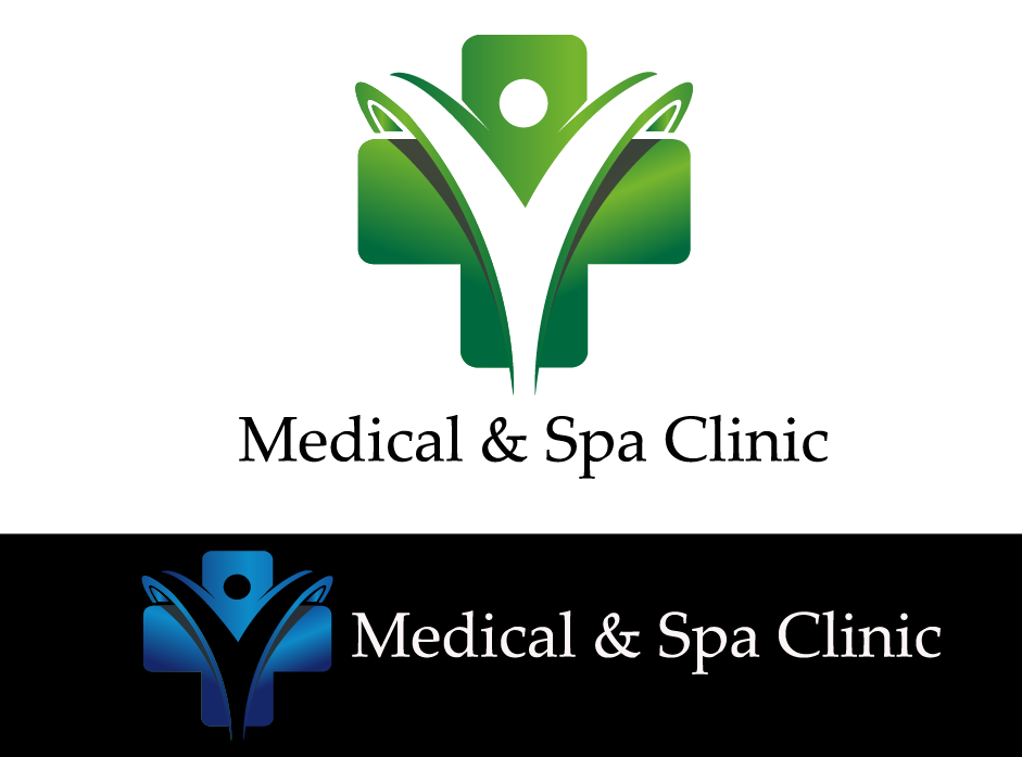 Diseño de Logo por azisryangandara para este proyecto | Diseño #9833815