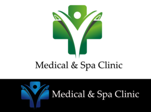 Logo Design by azisryangandara for this project | Design #9833815