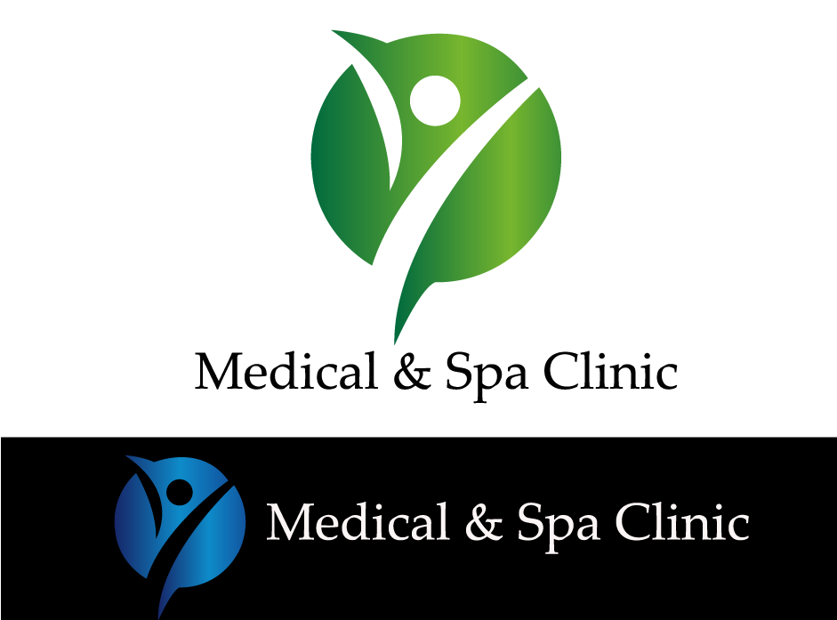 Diseño de Logo por azisryangandara para este proyecto | Diseño #9833816