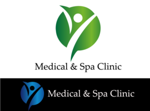 Diseño de Logo por azisryangandara para este proyecto | Diseño: #9833816