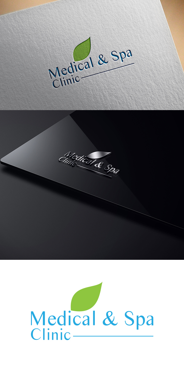 Logo Design by saeinpahore41504 for this project | Design #9807295