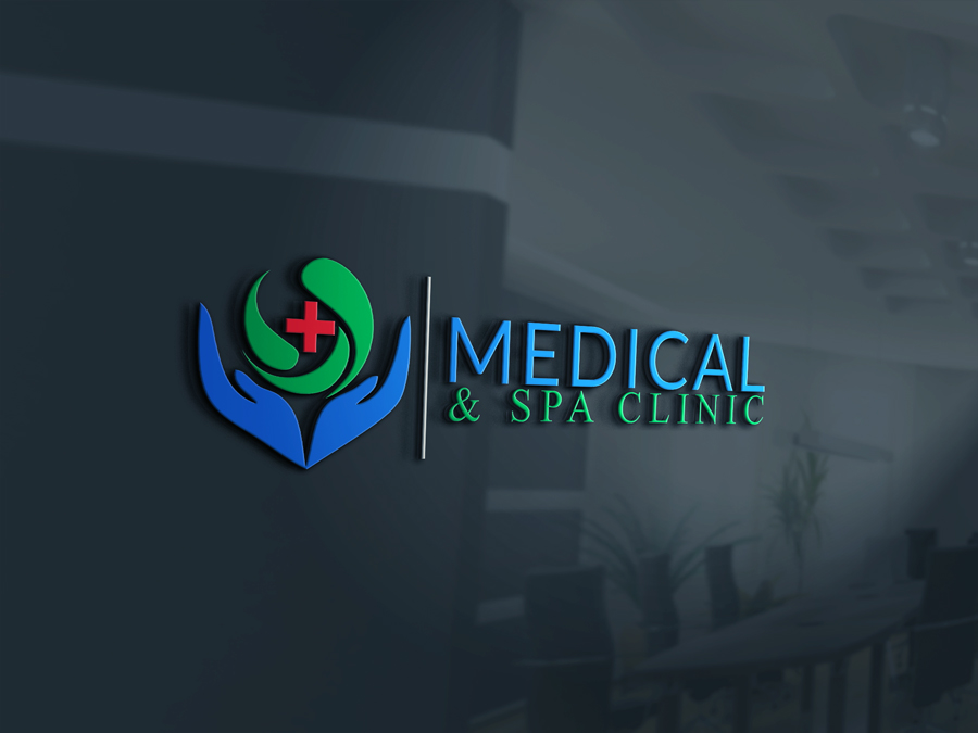 Design de Logo par Shishir Design pour ce projet | Design : #9839530