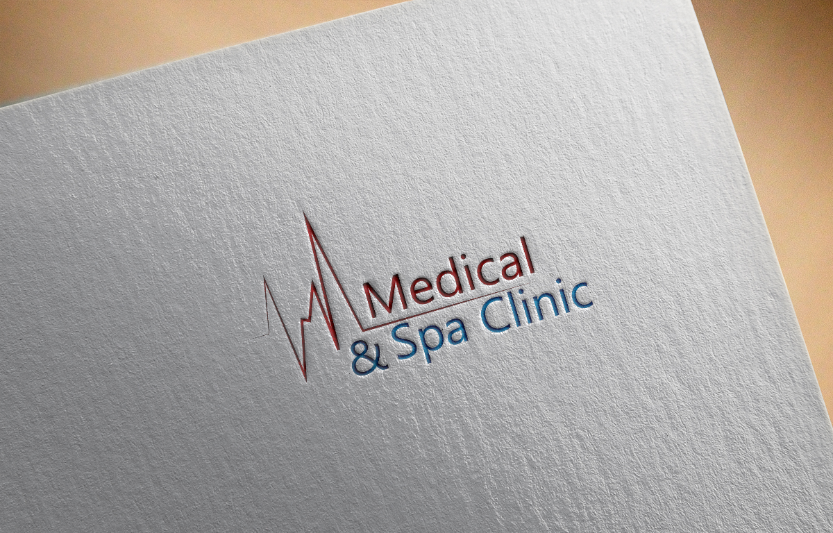 Diseño de Logo por king solangi para este proyecto | Diseño #9849605