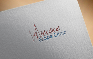 Logo Design by king solangi
