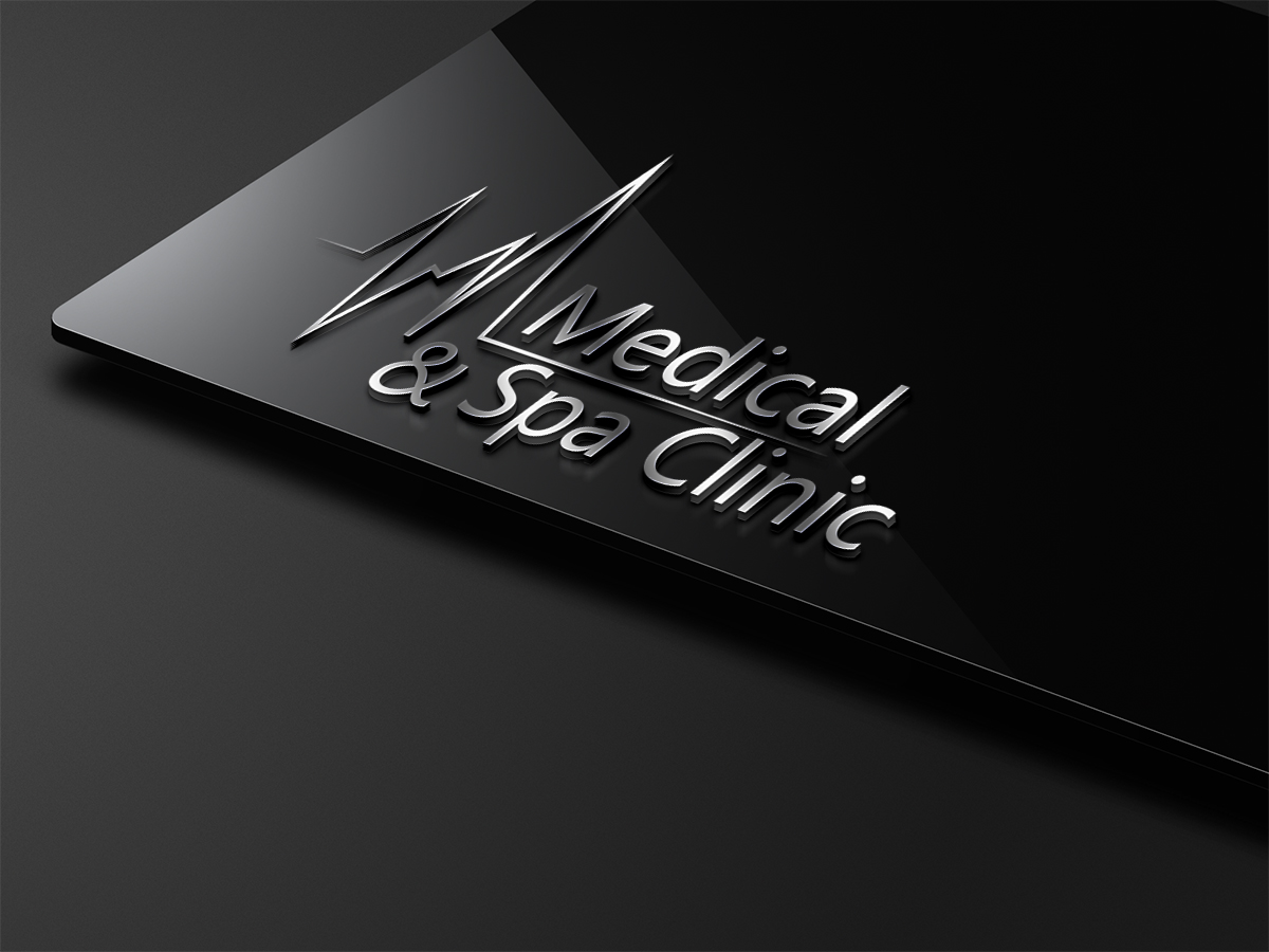 Logo Design by king solangi for this project | Design #9849607