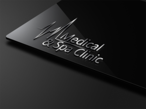 Logo Design by king solangi for this project | Design #9849607