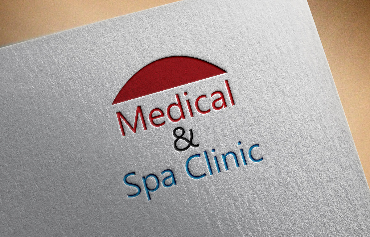 Logo Design by king solangi for this project | Design #9849622