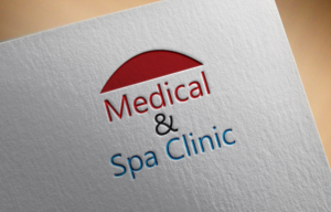 Diseño de Logo por king solangi para este proyecto | Diseño: #9849622