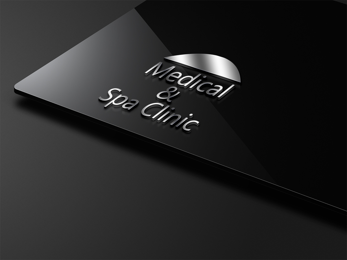 Diseño de Logo por king solangi para este proyecto | Diseño #9849627